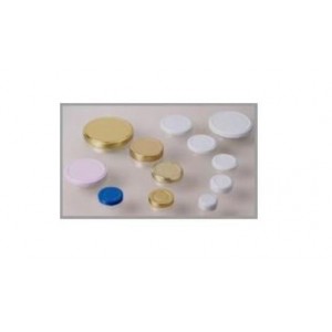 TAPPO - CAPSULA 70mm 100pz...