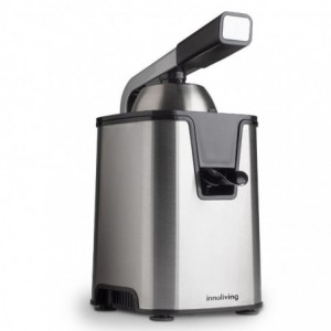SPREMIAGRUMI EL. 350W 350ml...