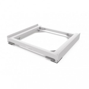 BASE MOVE ECO BIANCA...