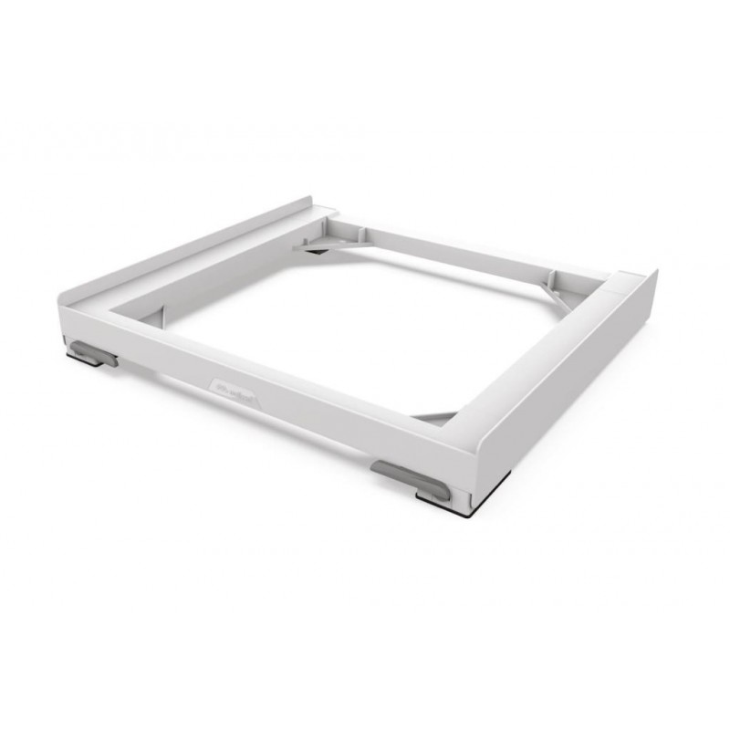 BASE MOVE ECO BIANCA LAVATRICE ASCIUGATRICE 656146 MELICONI