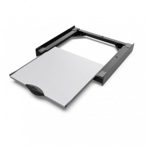 BASE TORRE PRO L60+ RIPIANO...