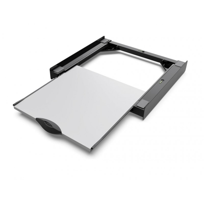 BASE TORRE PRO L60+ RIPIANO DARK 656128 MELICONI