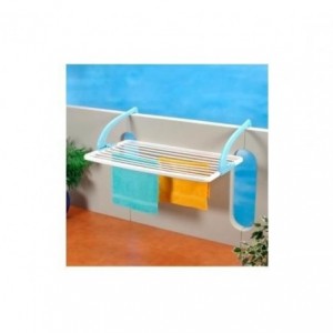 STENDI BALCONE GHIBLI...