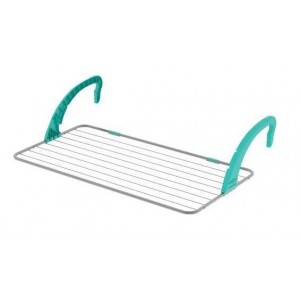 STENDI BALCONE MET. BALCONY...