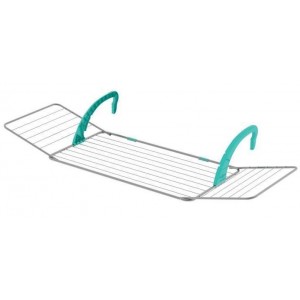 STENDI BALCONE MET. BALCONY...