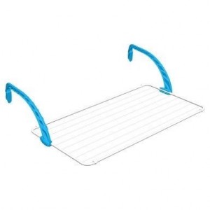 STENDI BALCONE POLAR 100 GIMI