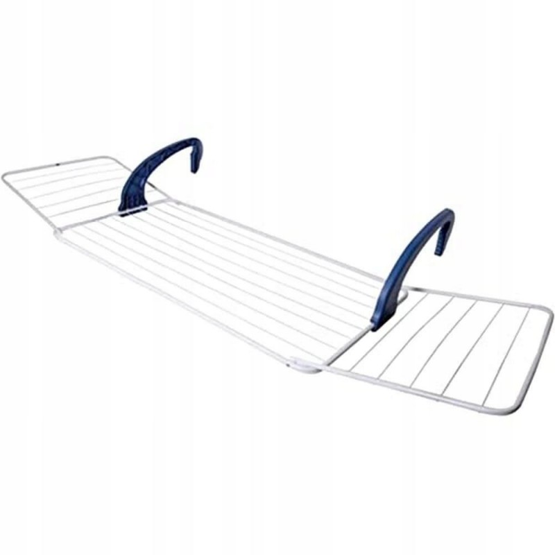 STENDI BALCONE TOP SISSI C/ALI 18mt CS118 JUMBO