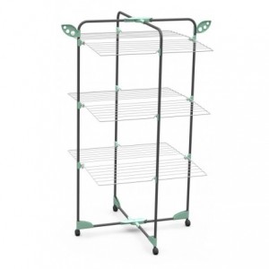 STENDI CASTELLO ALPINA...