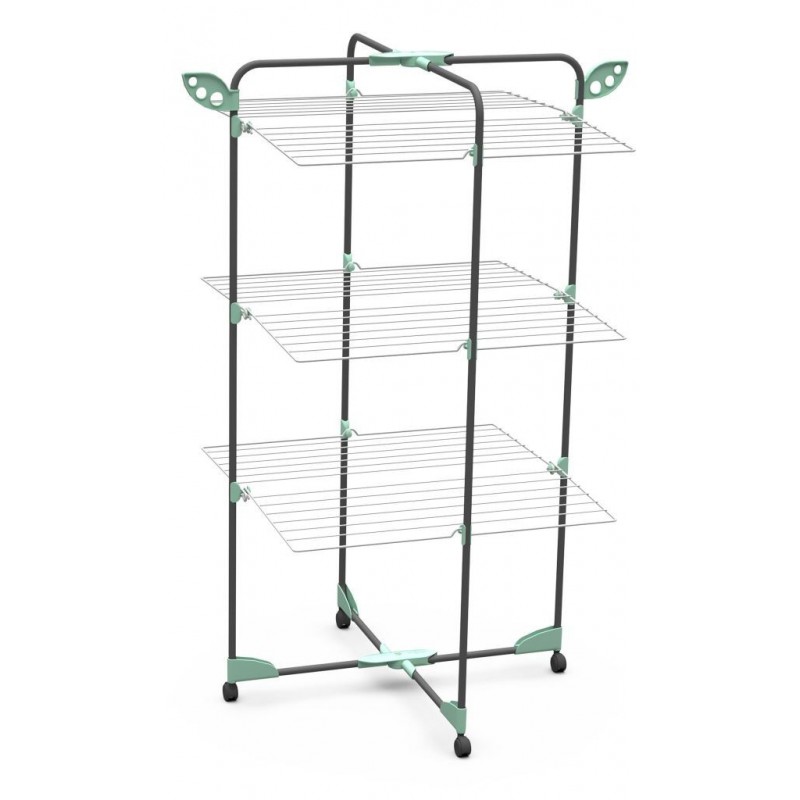 STENDI CASTELLO ALPINA 3Piani ST194/3CF COLOMBO