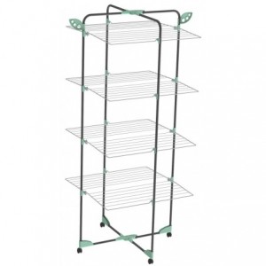 STENDI CASTELLO ALPINA...