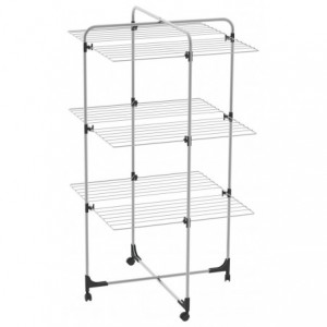 STENDI CASTELLO ICARO...