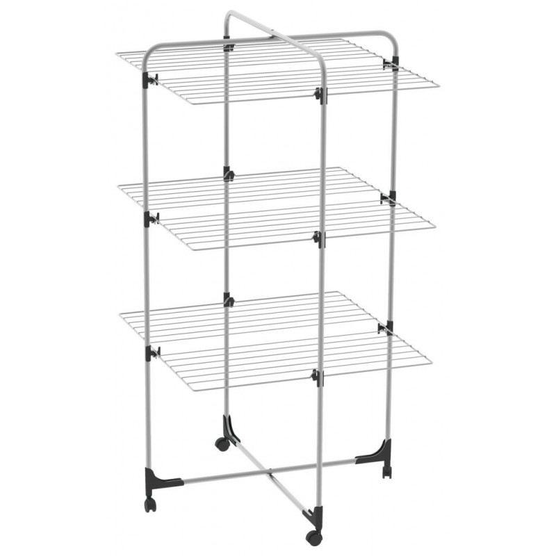 STENDI CASTELLO ICARO 3Piani ST194/3 COLOMBO