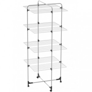 STENDI CASTELLO ICARO...