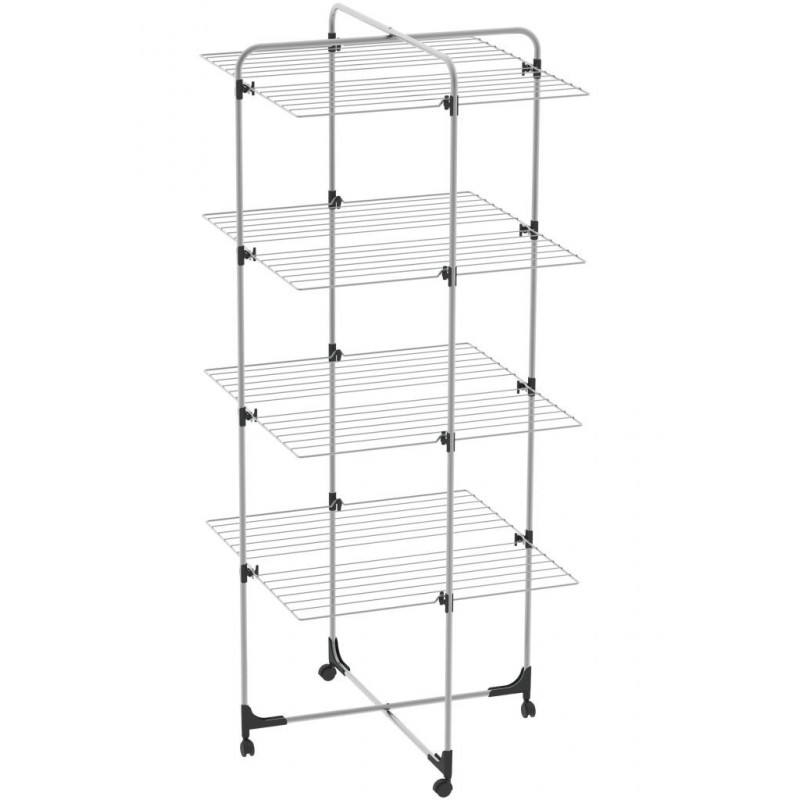 STENDI CASTELLO ICARO 4Piani ST194/4 COLOMBO