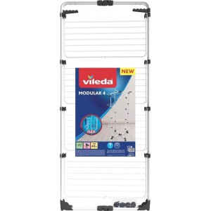 STENDI CASTELLO MODULAR 4...