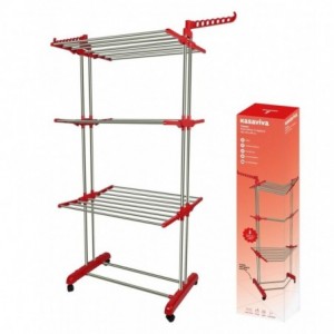 STENDI CASTELLO TOWER 3...