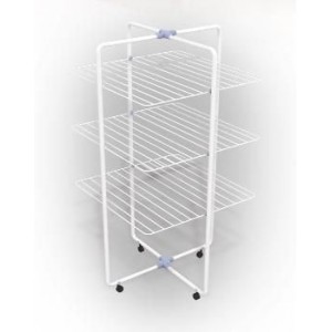 STENDI CASTELLO VIP 3 Piani...