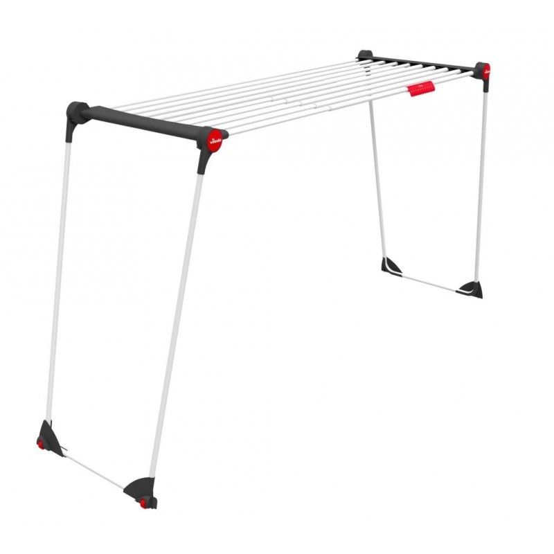 STENDI EXTEND INFINITY COMPACT 169264 VILEDA