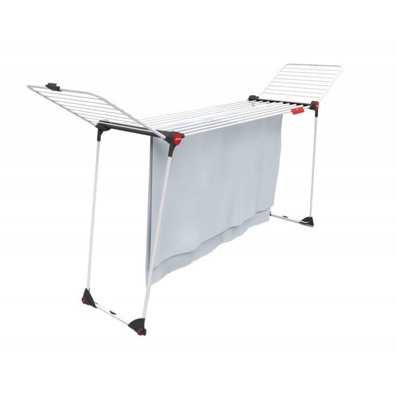 STENDI EXTEND INFINITY FLEX PLUS 168894 VILEDA