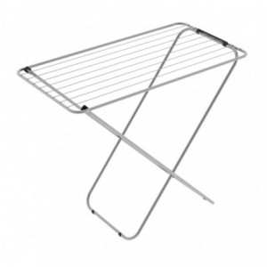 STENDI METALLO GLAM 10...