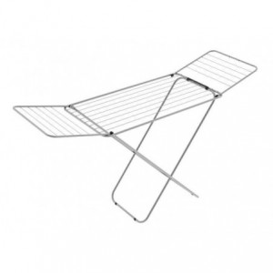 STENDI METALLO GLAM 18 COLOMBO