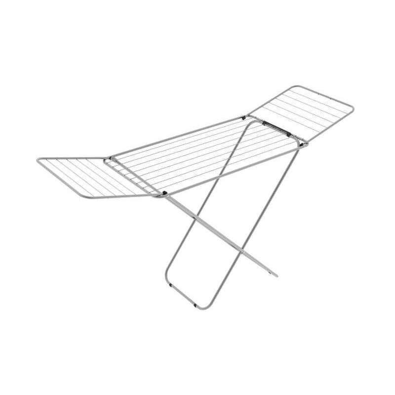 STENDI METALLO GLAM 18 COLOMBO