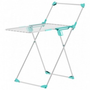 STENDI METALLO OLYMPO...