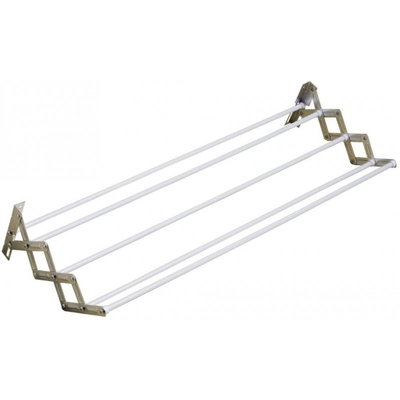 STENDI PARETE ESTENSIBILE THORNE 100cm JUMBO