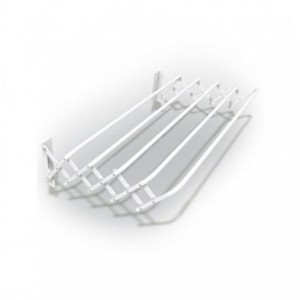 STENDI PARETE SUPERBRIO 120...