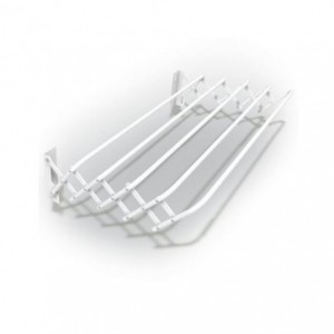 STENDI PARETE SUPERBRIO...