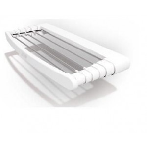 STENDI PARETE TELEPACK 100...