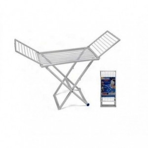 STENDI RESINA PINGUINO 211...