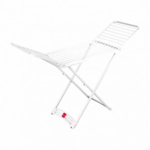 STENDI RESINA ZAFFIRO...