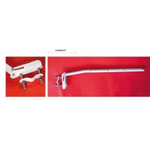 STENDI RINGHIERA COPPIA...