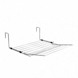 STENDI TERMOSIFONE GOUDA...