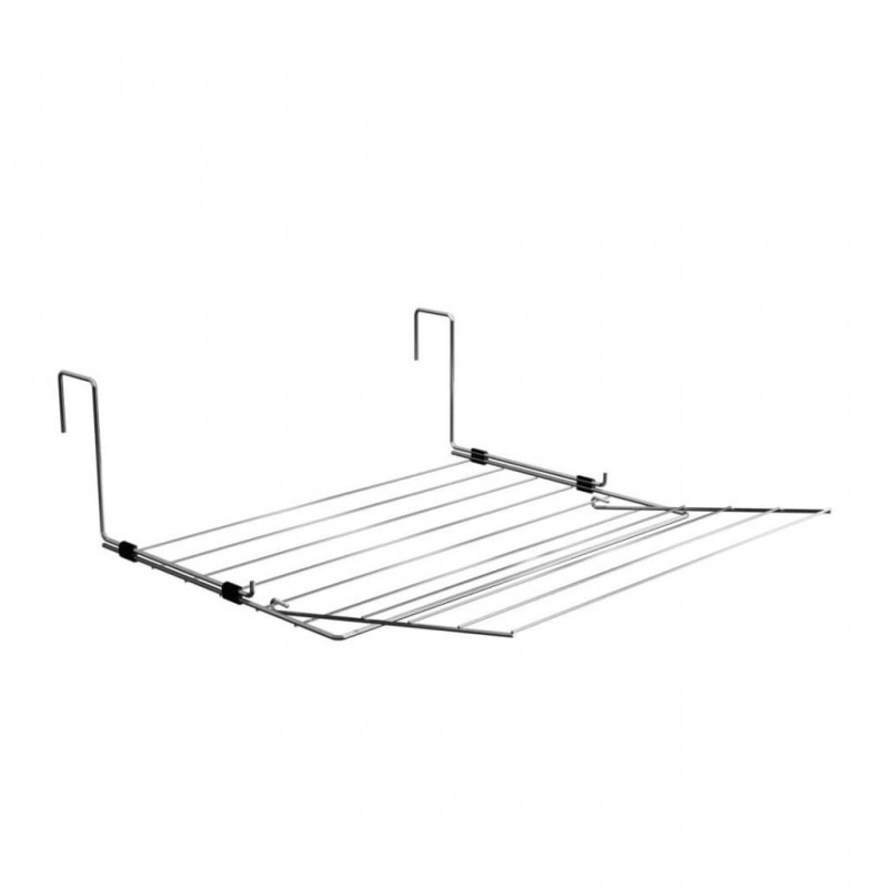 STENDI TERMOSIFONE GOUDA 7mt C/PROL. ST197 COLOMBO