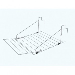 STENDI TERMOSIFONE GOUDA...