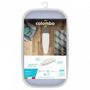 COPRIASSE COTONE Mis. XL...