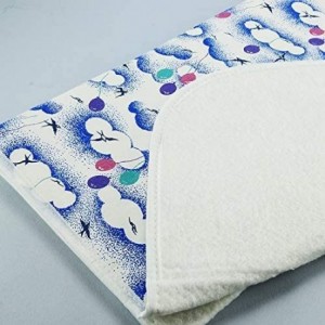 COPRIASSE FODERA TITANIO...