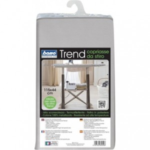 COPRIASSE PANNO ASSE STIRO...