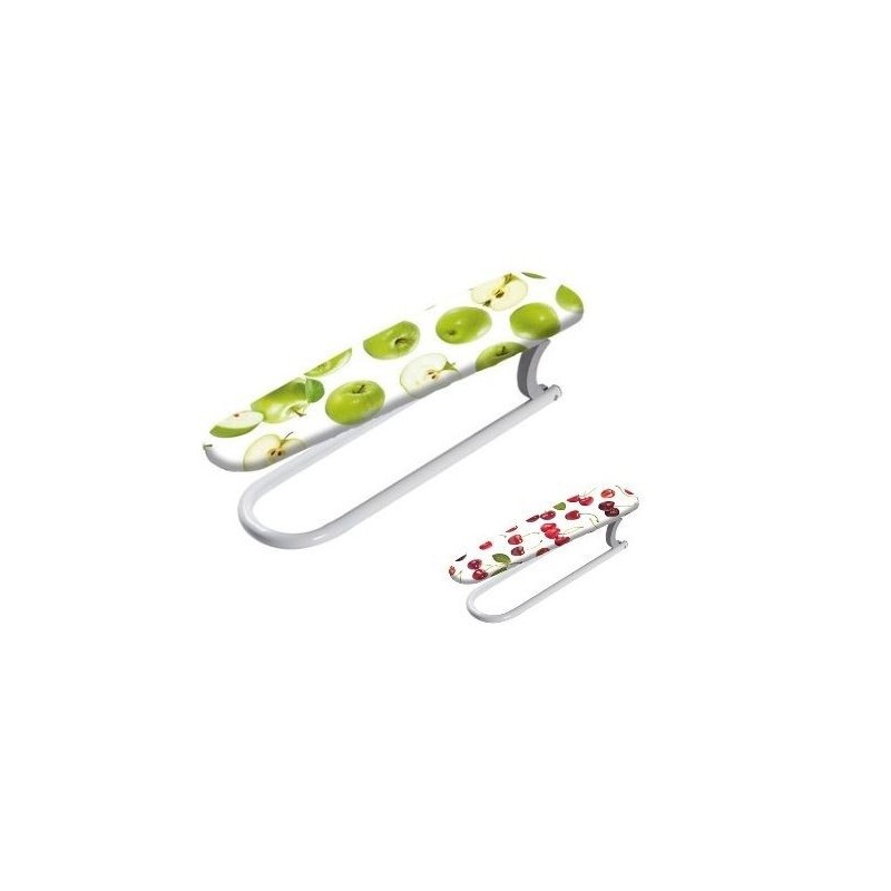 STIRAMANICHE PLANET GIMI