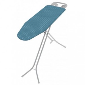 TAVOLO STIRO MET. CUPIDO...