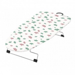 TAVOLO STIRO MET. MINIASSE...