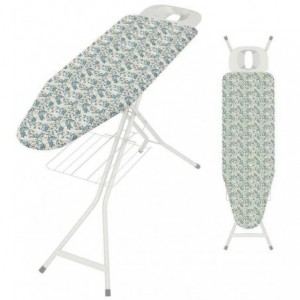 TAVOLO STIRO MET. PRATICA...