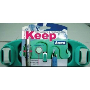 APPENDISCOPE KEEP 10139 BAMA