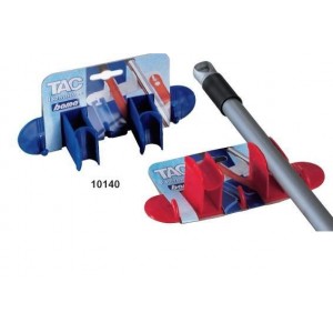 APPENDISCOPE-SALVASCOPE TAC...