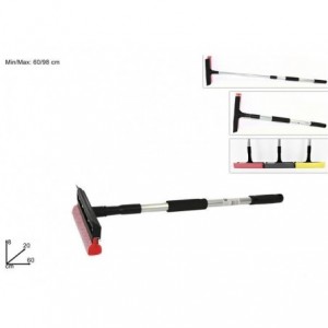 LAVAVETRI-TERGIVETRO...