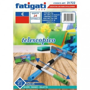 LAVAVETRI-TERGIVETRO C/M...