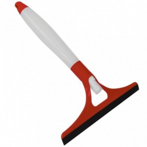 LAVAVETRI-TERGIVETRO...