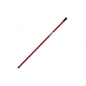 MANICO SCOPA ACCIAIO 106995...